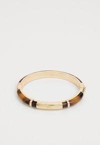 Bracciale Uomo MASERATI Jewels - JM423AVD21