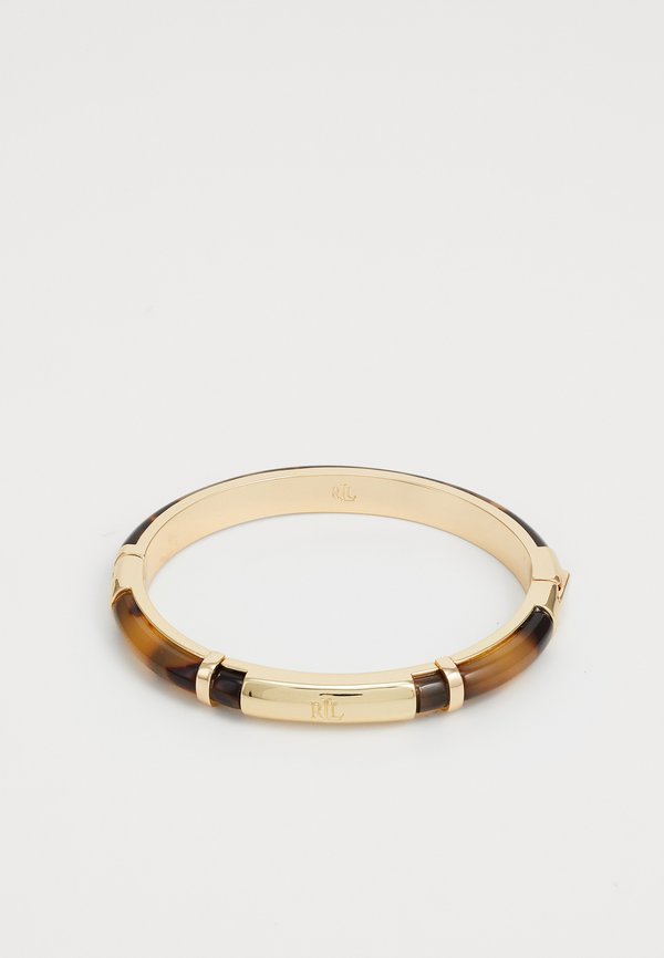 LOGO BANGLE - Bracelet