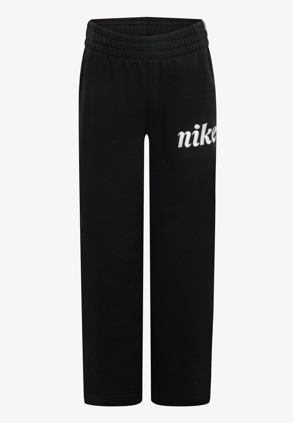 ESSENTIALS PANT - Tracksuit bottoms3