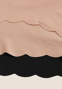 ESOTIQ POLA wielokolorowy