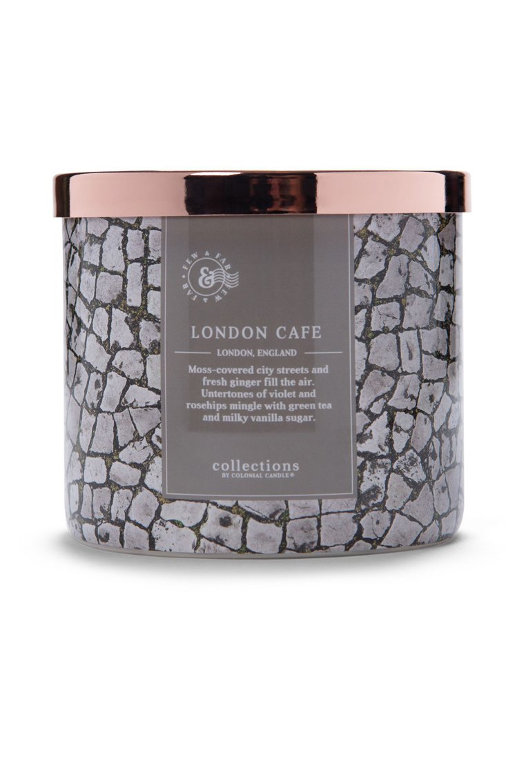 Candle-Lite Duftkerze - Bild 1