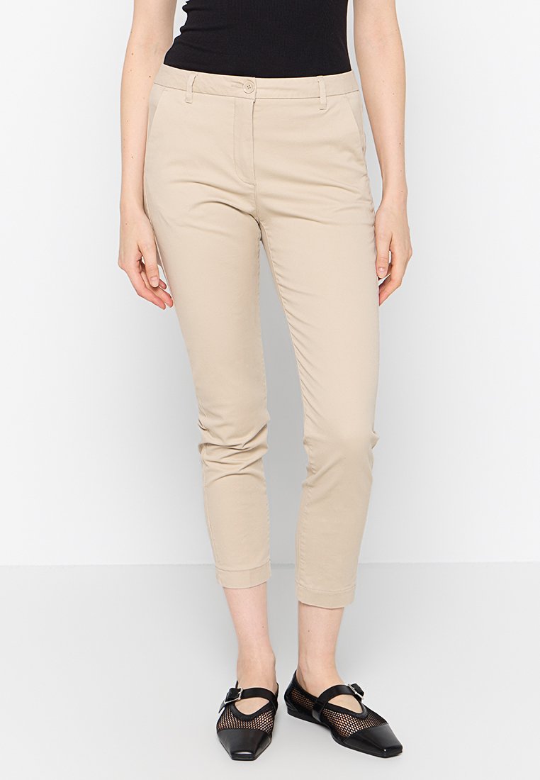 Sisley Chino beige