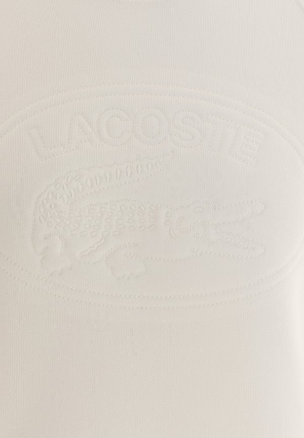 SF0852_70V - Sweatshirt - flour2