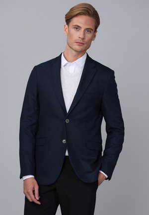 Vestes De Costume Blazer Homme La Selection De Zalando