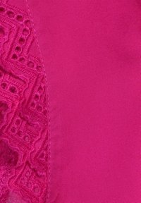 Street One Camicetta - neon pink