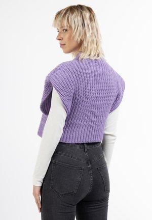 myMo, - T-shirt basic