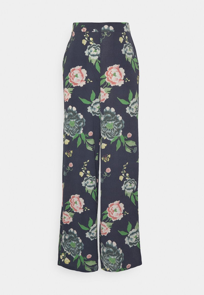 Pantalones