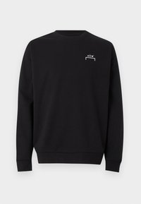 Δεν επιλέχθηκε, black