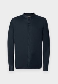 Izbrano, dark navy