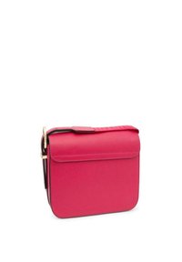 Tous BRENDA - Bandolera - fucsia