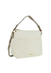 Bogner Torbica - offwhite
