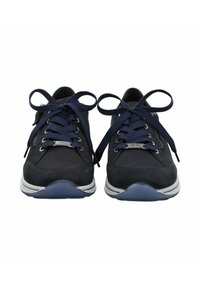ara OSAKA - Sneaker low - blau