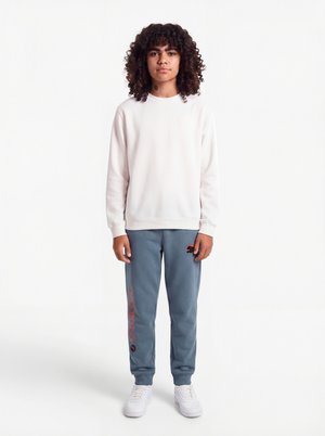 Puma, STREET - Trainingsbroek - evening blue