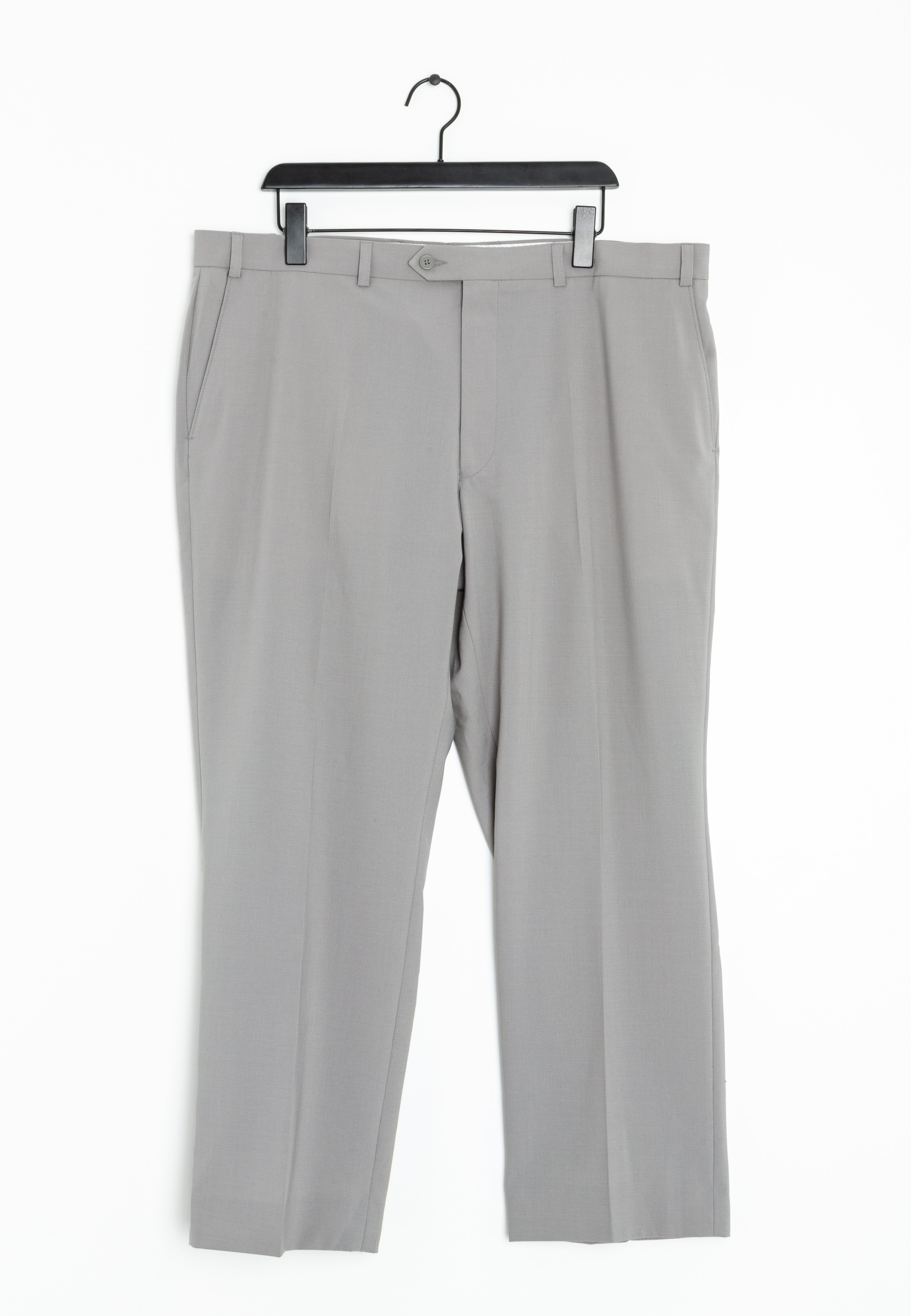 Pantalones y vaqueros hombre Talla 74 segunda mano | Zalando
