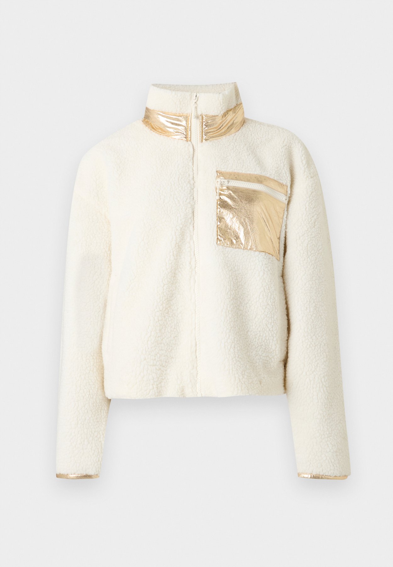 ONLTRACY SHORT JACKET