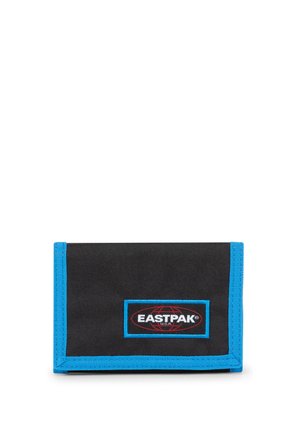 CREW SINGLE - Wallet - kontrast bubble