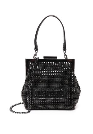 Sac à main - black
