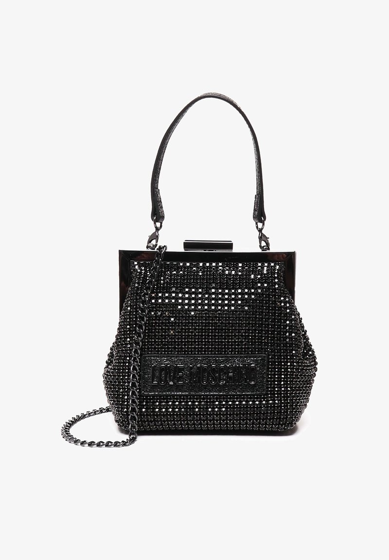 Love Moschino Sac à main - black