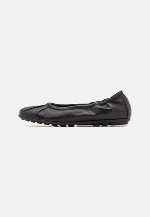 Marc O'Polo, Ballerines - black
