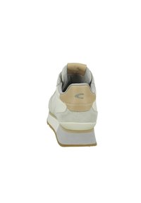 camel active FOG - Trainers - off white