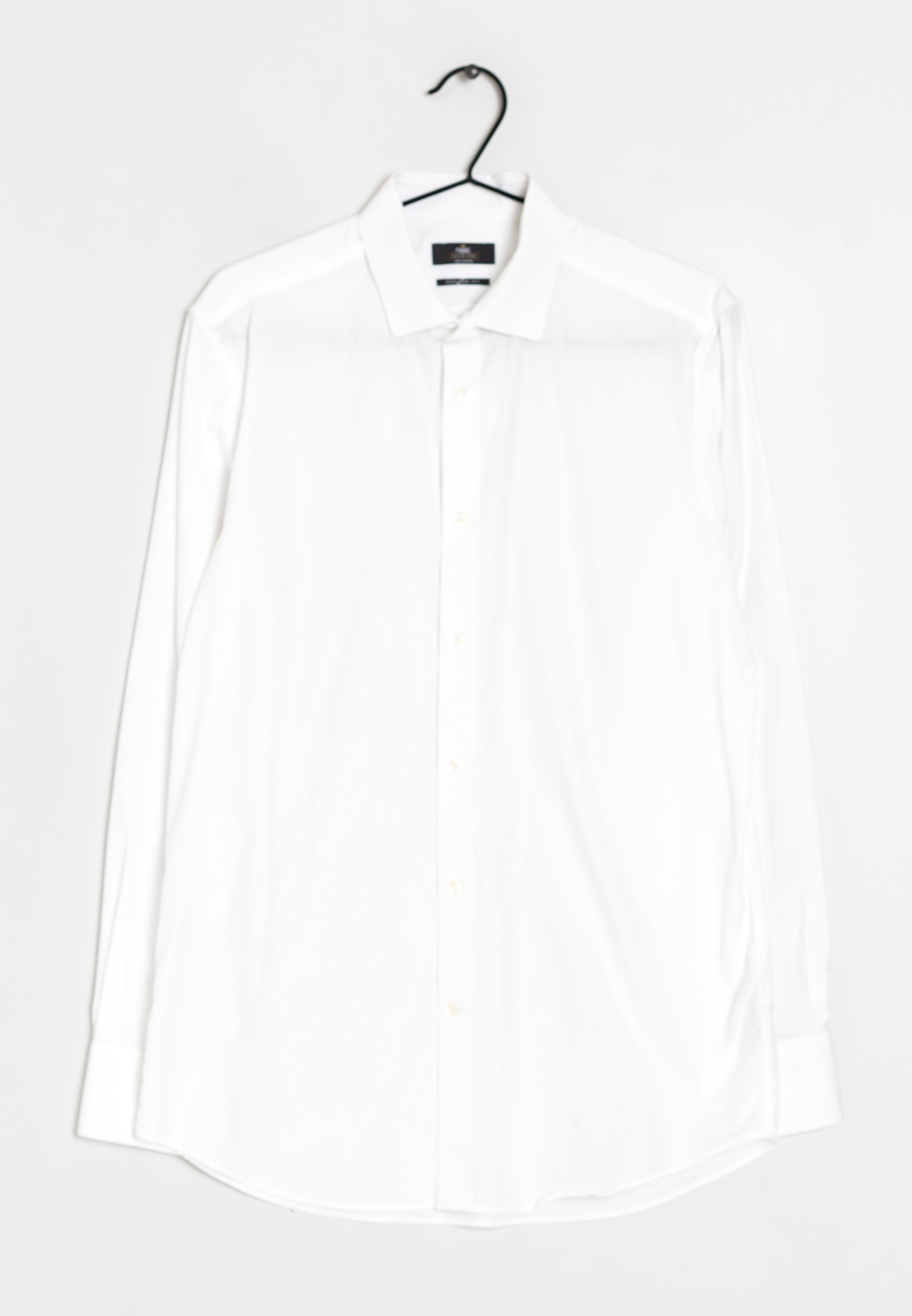 Unisex formal shirts Clearance