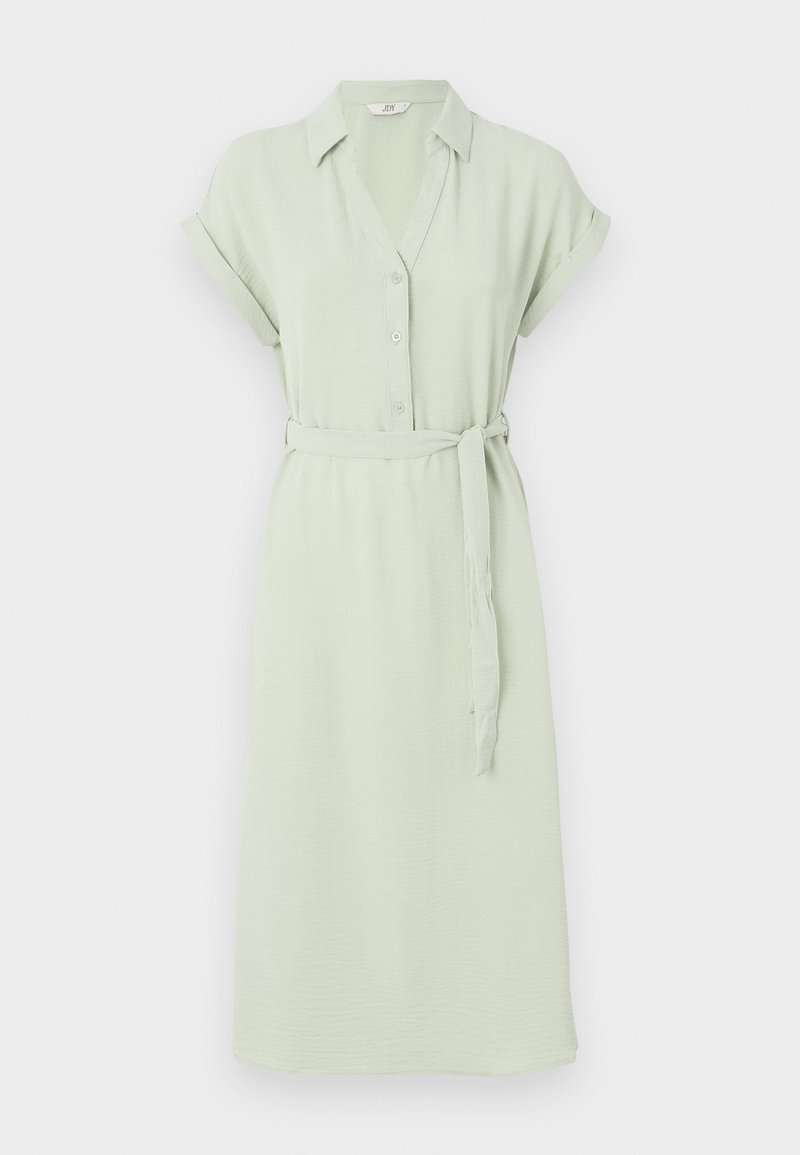 JDY Blousejurk groen