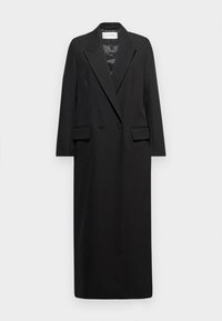 Valitud, black