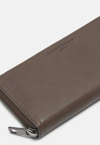 Liebeskind Berlin GIGI brązowy