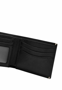 Fossil WESTOVER - Punge - black