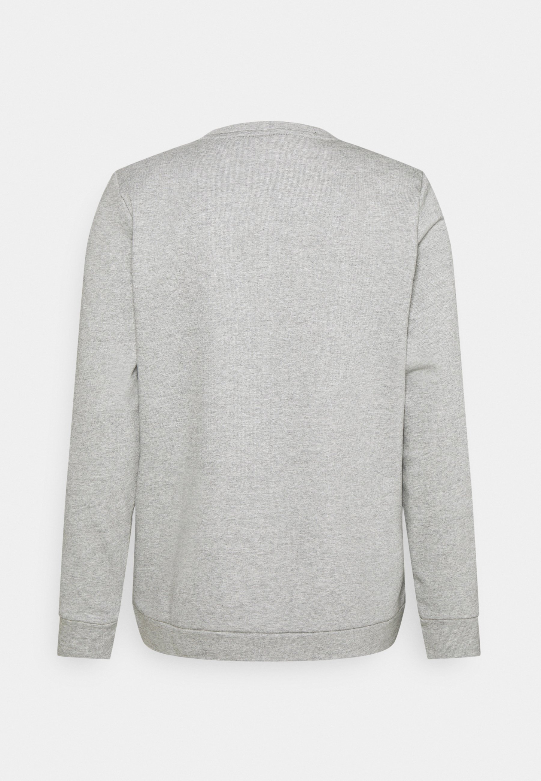 Men CREW - Sweatshirt Men CREW - Sweatshirt