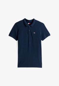 Niet geselecteerd, dark night navy