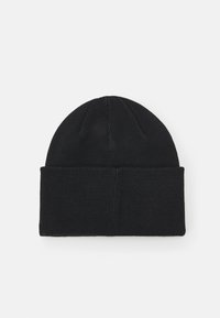 The North Face URBAN EMBOSSED - Berretto - black