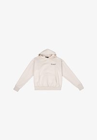 Selected, coconut milk