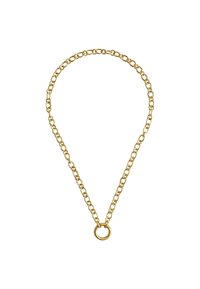 PARFOIS - Naszyjnik