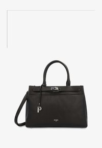 Niet geselecteerd, schwarz