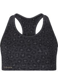 Endurance BORARY - Sport-bh - print