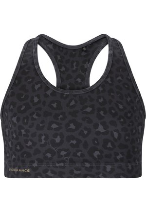 BORARY - Sport-bh - print