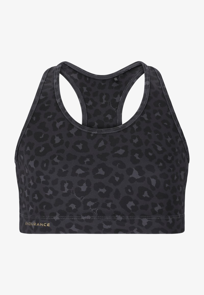 Endurance BORARY - Sport-bh - print