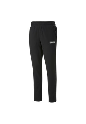 ESSENTIALS  - Jogginghose - puma black
