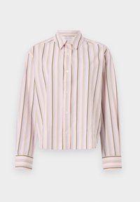 ATRANI SHIRT - Skjorte - multi coloured