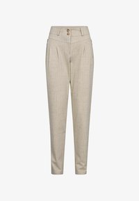 Nije odabrano, bone mix