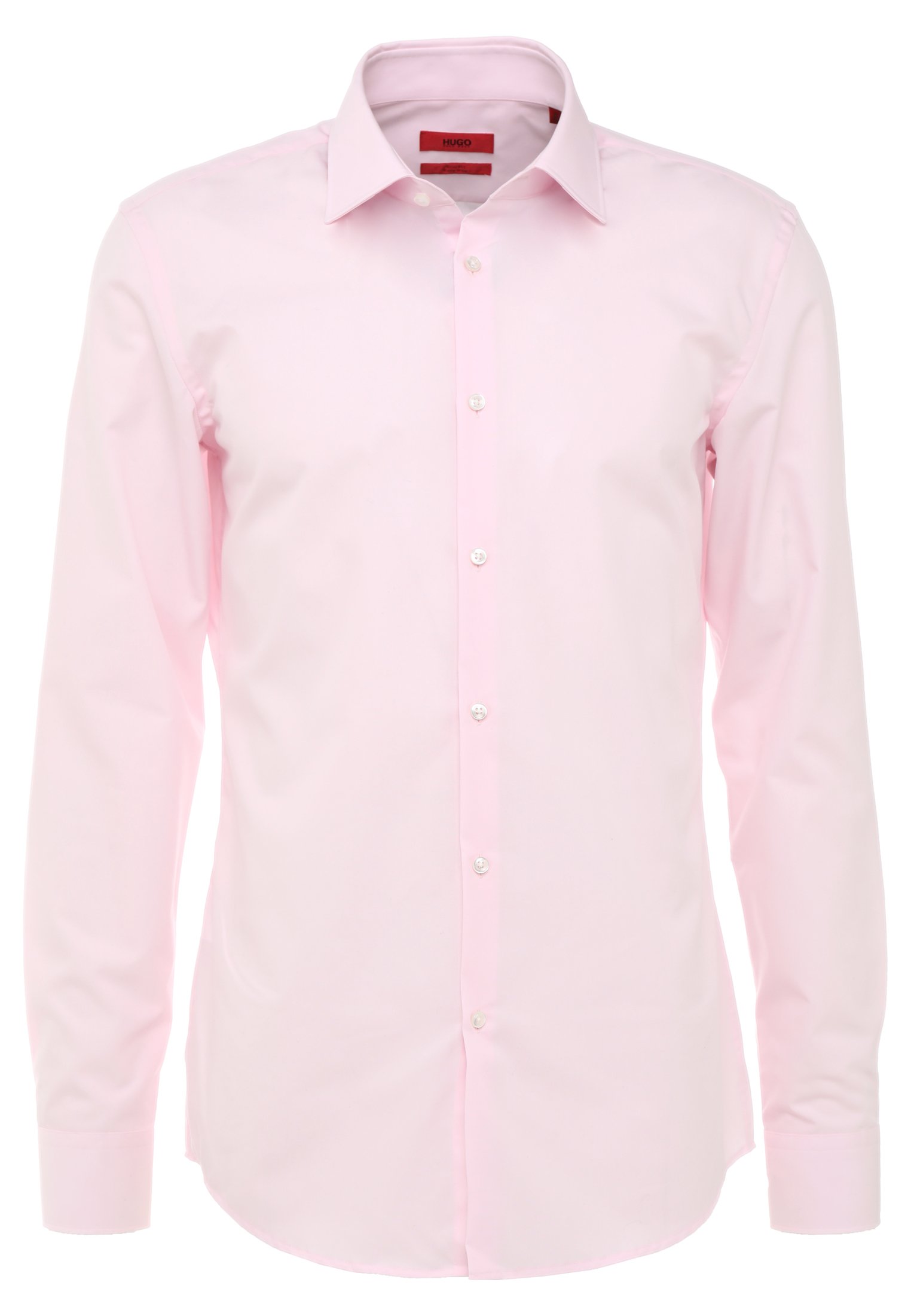 hugo jenno slim fit