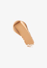 Iconic London SEAMLESS CONCEALER - Correttore - beige