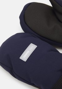 Reima MITTENS UNISEX - Palčáky - navy
