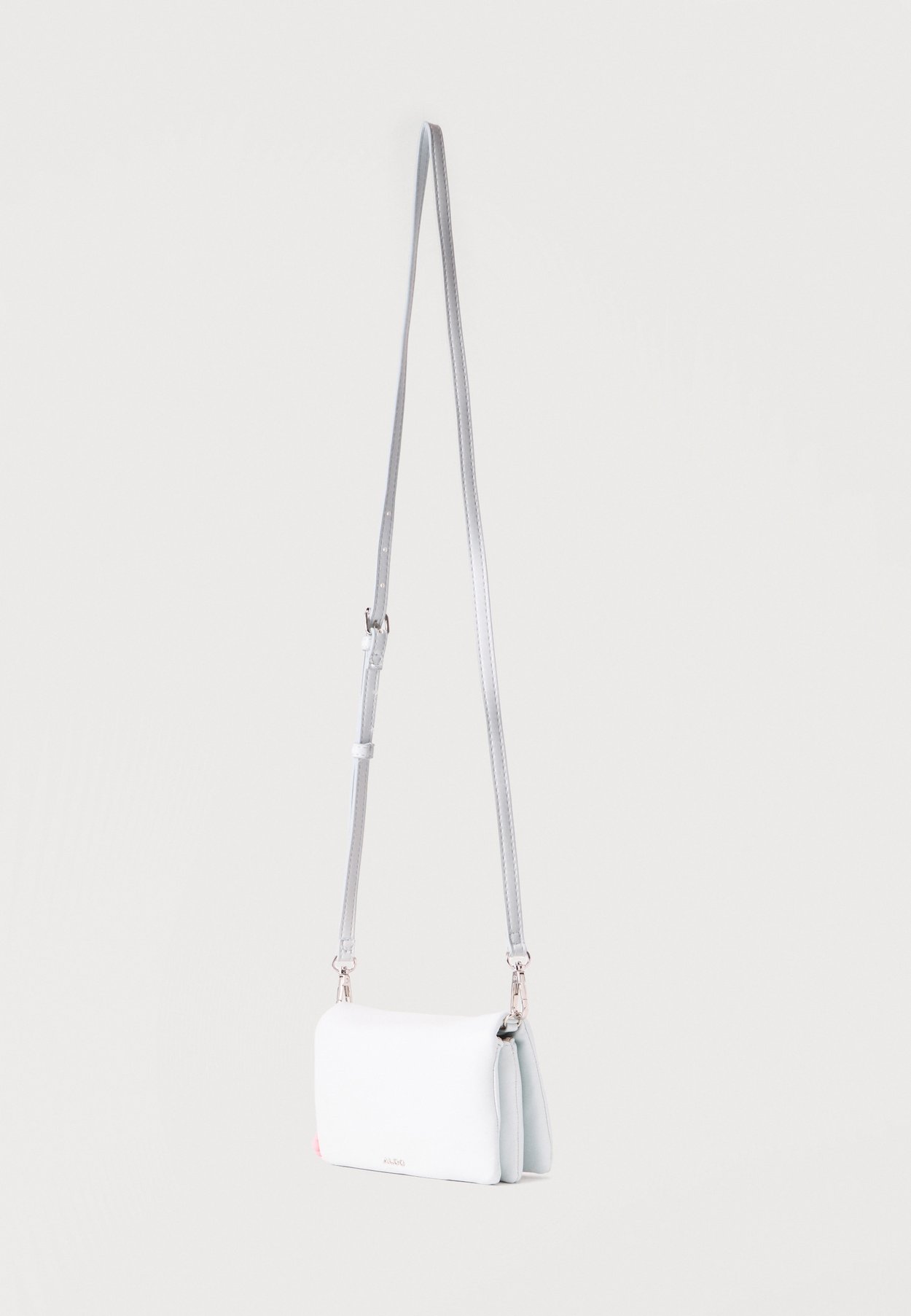 LOLLY BAG