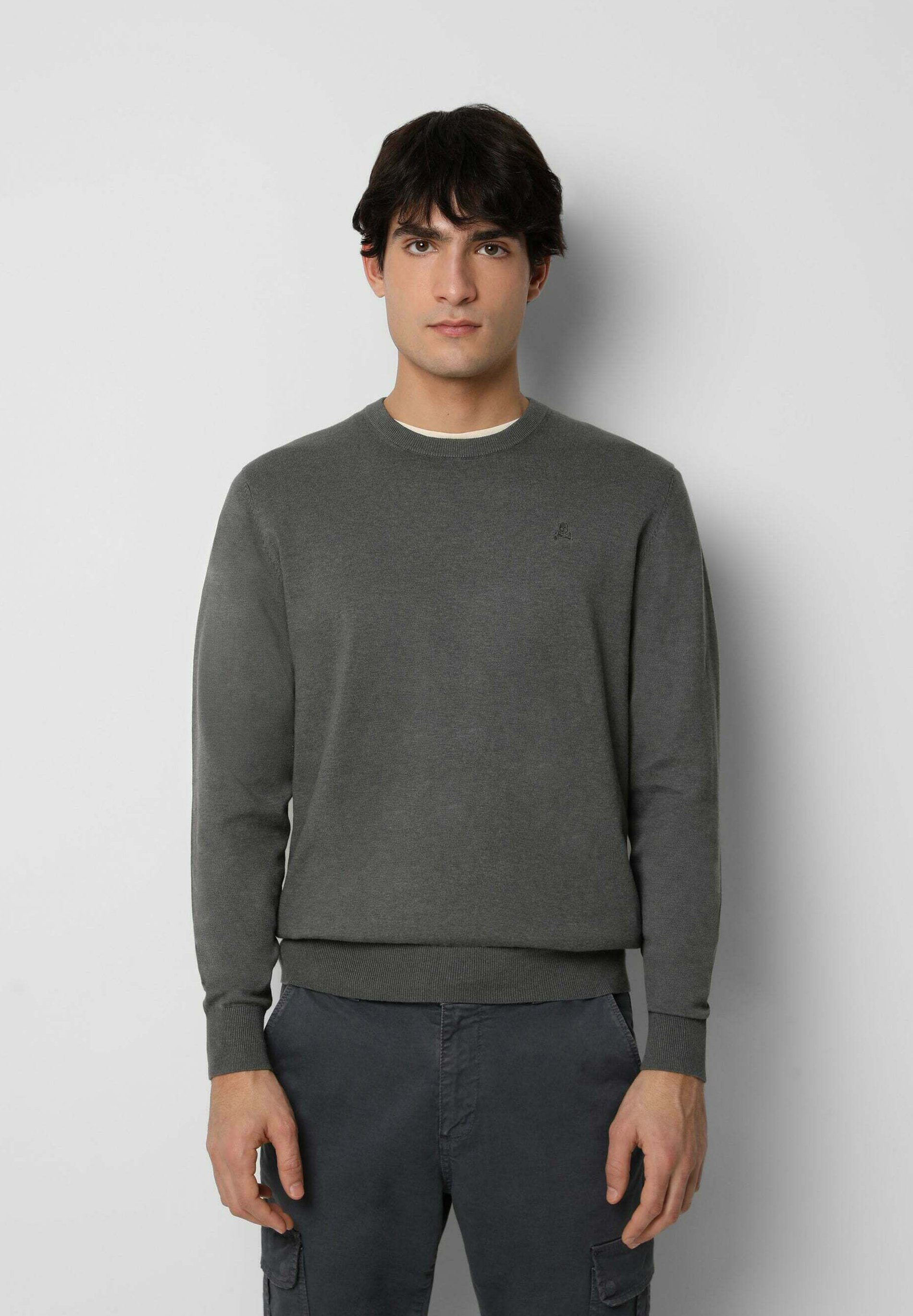 Sudaderas de hombre | Zalando