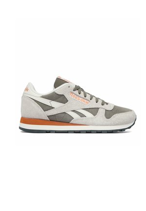 Reebok, - Obuwie do biegania Turystyka