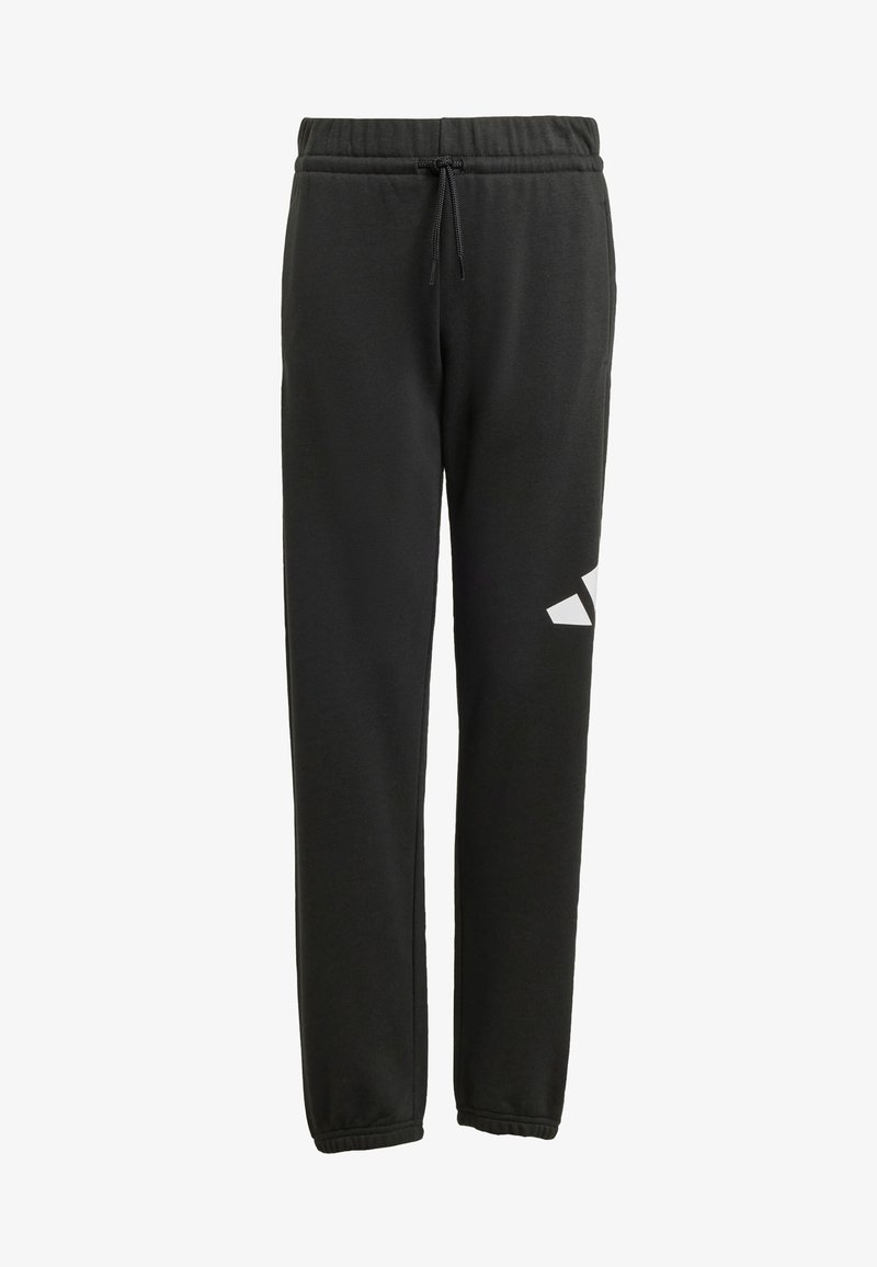 Performance Essentials Rasta adidas Performance ESSENTIALS PANTS UNISEX - Pantalon de survêtement ...