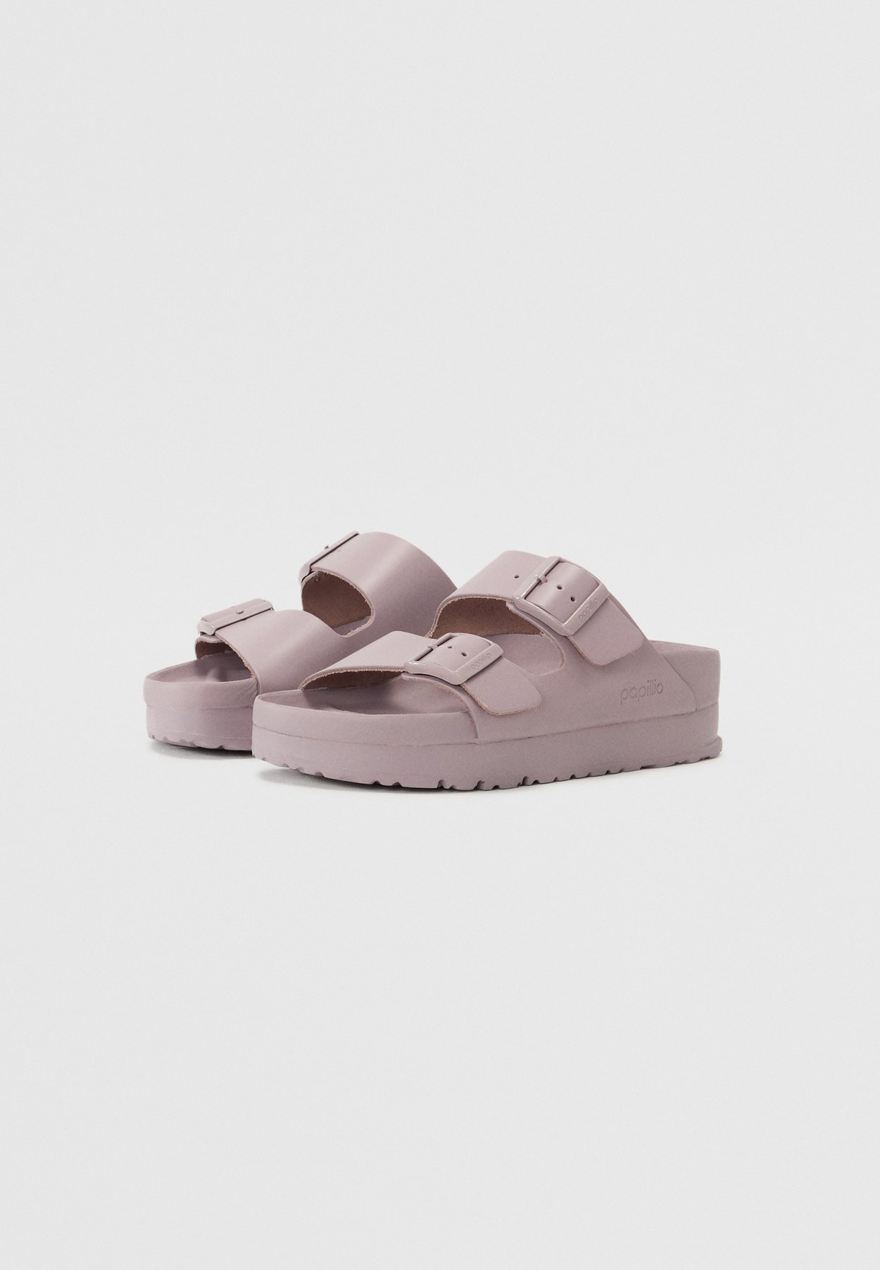 ARIZONA FLEX PLATFORM EXQ LENA NARROW