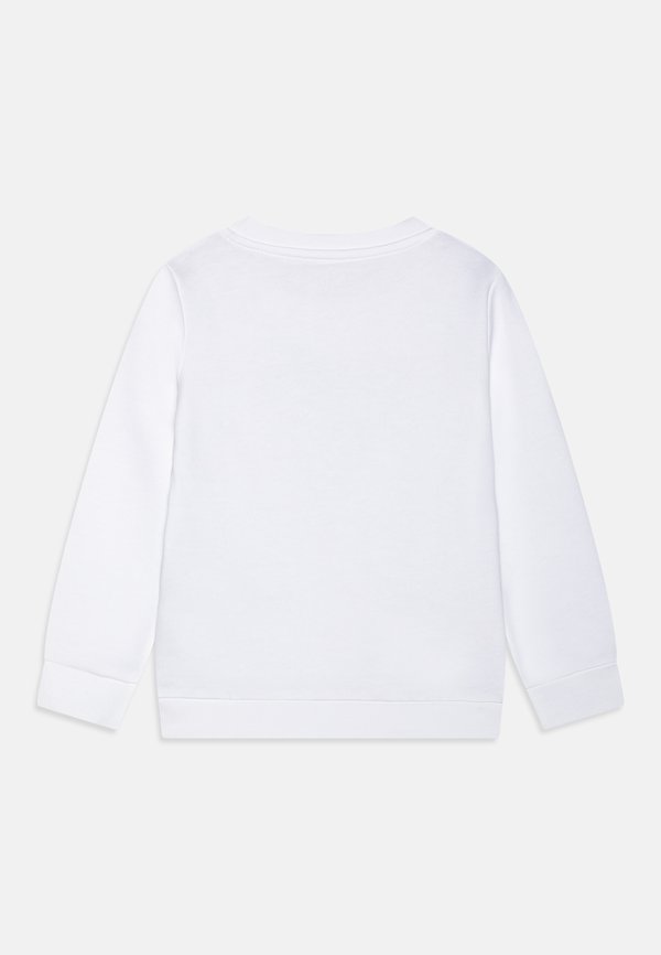 CORE TODDLER KIDS GIRL - Sweatshirt2